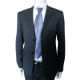 Men's Two Buttons suits